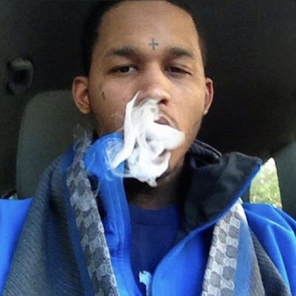 Meet your Posher, Imani - Picture 1 of 1